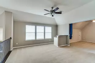 5088 Kiowa Dr, Frisco, TX 75034 - Photo 8