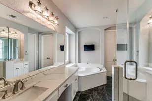 5088 Kiowa Dr, Frisco, TX 75034 - Photo 10