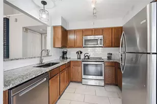 7428 Arbor Hill Dr, Fort Worth, TX 76120 - Photo 8