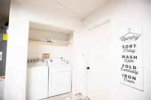 7428 Arbor Hill Dr, Fort Worth, TX 76120 - Photo 16