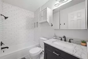 7428 Arbor Hill Dr, Fort Worth, TX 76120 - Photo 16