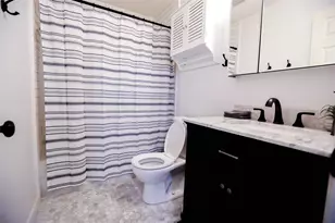 7428 Arbor Hill Dr, Fort Worth, TX 76120 - Photo 14