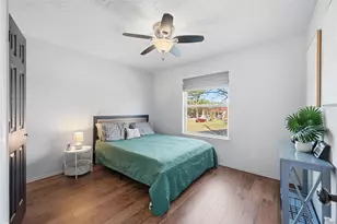 7428 Arbor Hill Dr, Fort Worth, TX 76120 - Photo 14