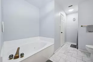 7428 Arbor Hill Dr, Fort Worth, TX 76120 - Photo 12