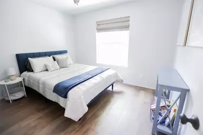 7428 Arbor Hill Drive, Fort Worth, TX 76120 - Photo 12