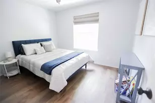 7428 Arbor Hill Dr, Fort Worth, TX 76120 - Photo 12