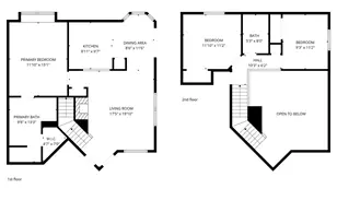 7428 Arbor Hill Dr, Fort Worth, TX 76120 - Photo 22