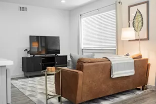 601 N Ewing Ave, Dallas, TX 75203 - Photo 12