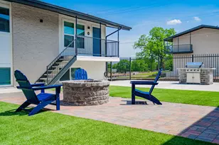 601 N Ewing Ave, Dallas, TX 75203 - Photo 18