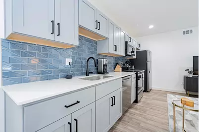 601 N Ewing Avenue #102, Dallas, TX 75203 - Photo 6