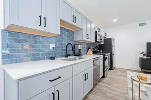 601 N Ewing Ave, Dallas, TX 75203 - Photo 6