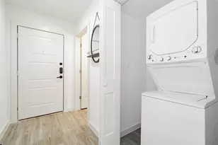 601 N Ewing Ave, Dallas, TX 75203 - Photo 14