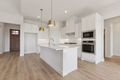 4510 Night Hawk Avenue, Waxahachie, TX 75165 - Photo 12