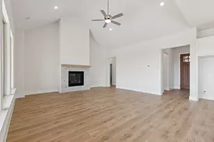 4510 Night Hawk Ave, Waxahachie, TX 75165 - Photo 8