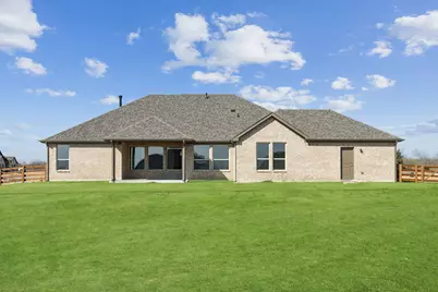 4510 Night Hawk Avenue, Waxahachie, TX 75165 - Photo 30