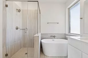 4510 Night Hawk Ave, Waxahachie, TX 75165 - Photo 20