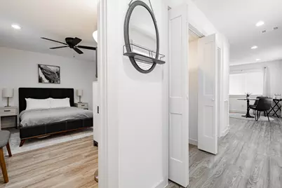 601 N Ewing Avenue #107, Dallas, TX 75203 - Photo 12