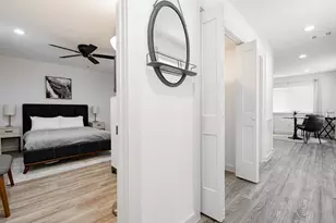 601 N Ewing Ave, Dallas, TX 75203 - Photo 12