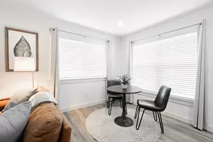 601 N Ewing Ave, Dallas, TX 75203 - Photo 8