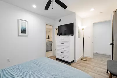 601 N Ewing Avenue #107, Dallas, TX 75203 - Photo 4