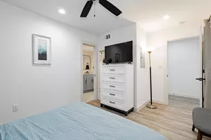 601 N Ewing Ave, Dallas, TX 75203 - Photo 4