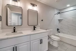 352 E Page Ave, Dallas, TX 75203 - Photo 10