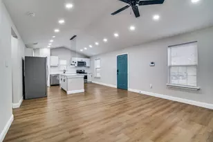 352 E Page Ave, Dallas, TX 75203 - Photo 2