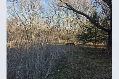 4356 Southern Oaks Road, Cleburne, TX 76031 - Photo 28