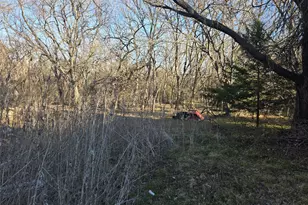 4356 Southern Oaks Rd, Cleburne, TX 76031 - Photo 28