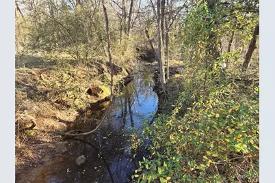 4356 Southern Oaks Road, Cleburne, TX 76031 - Photo 8