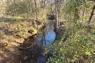 4356 Southern Oaks Rd, Cleburne, TX 76031 - Photo 8