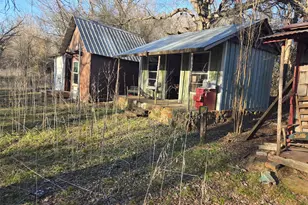 4356 Southern Oaks Rd, Cleburne, TX 76031 - Photo 18