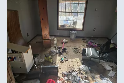 4356 Southern Oaks Road, Cleburne, TX 76031 - Photo 16