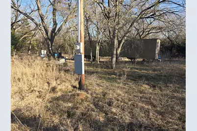 4356 Southern Oaks Road, Cleburne, TX 76031 - Photo 26