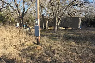 4356 Southern Oaks Rd, Cleburne, TX 76031 - Photo 26