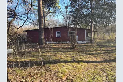 4356 Southern Oaks Road, Cleburne, TX 76031 - Photo 12