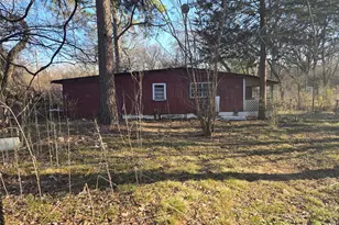 4356 Southern Oaks Rd, Cleburne, TX 76031 - Photo 12