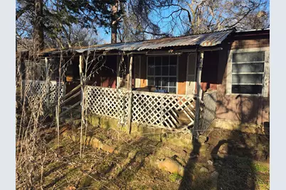 4356 Southern Oaks Road, Cleburne, TX 76031 - Photo 10