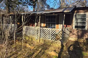 4356 Southern Oaks Rd, Cleburne, TX 76031 - Photo 10