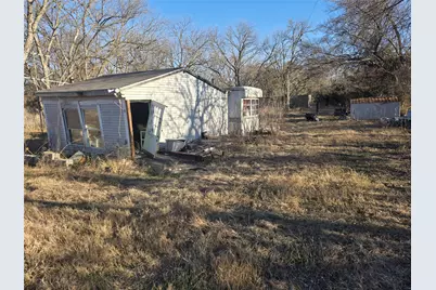 4356 Southern Oaks Road, Cleburne, TX 76031 - Photo 20