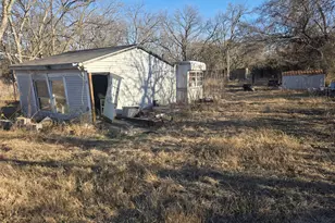 4356 Southern Oaks Rd, Cleburne, TX 76031 - Photo 20