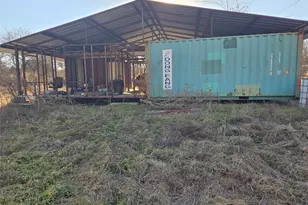 4356 Southern Oaks Rd, Cleburne, TX 76031 - Photo 4