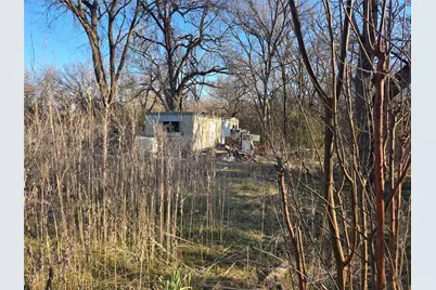 4356 Southern Oaks Road, Cleburne, TX 76031 - Photo 32