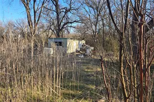 4356 Southern Oaks Rd, Cleburne, TX 76031 - Photo 32