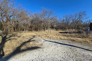 4356 Southern Oaks Rd, Cleburne, TX 76031 - Photo 2