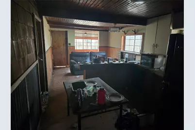 4356 Southern Oaks Road, Cleburne, TX 76031 - Photo 14