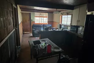 4356 Southern Oaks Rd, Cleburne, TX 76031 - Photo 14