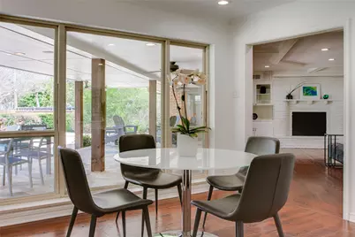 7015 Midbury Drive, Dallas, TX 75230 - Photo 12