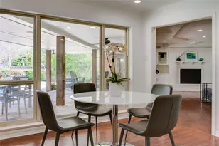 7015 Midbury Dr, Dallas, TX 75230 - Photo 12