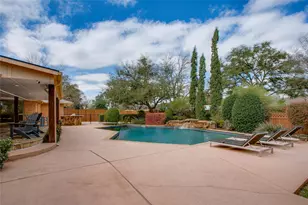 7015 Midbury Dr, Dallas, TX 75230 - Photo 34